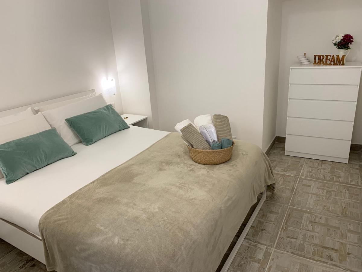 Bed and Breakfast Sunrise Luxury Experience Piano di Sorrento Esterno foto